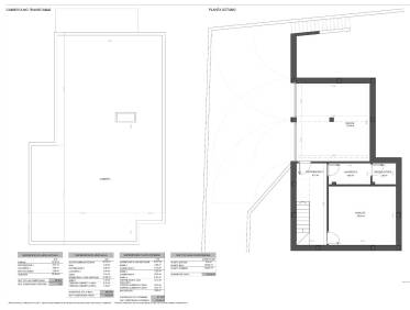 Nieuwbouw - Villa - Orihuela Costa - La Zenia