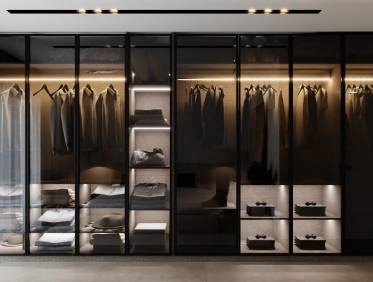 Nieuwbouw - Villa - Orihuela Costa - La Zenia