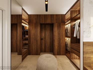 Nieuwbouw - Villa - Orihuela Costa - La Zenia