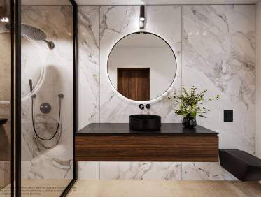 Nieuwbouw - Villa - Orihuela Costa - La Zenia