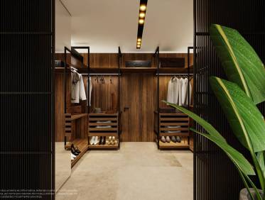 Nieuwbouw - Villa - Orihuela Costa - La Zenia