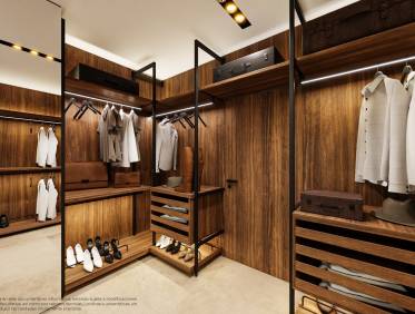 Nieuwbouw - Villa - Orihuela Costa - La Zenia