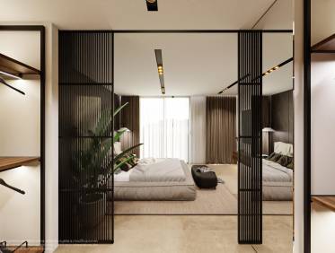 Nieuwbouw - Villa - Orihuela Costa - La Zenia