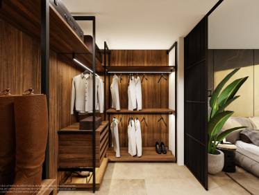 Nieuwbouw - Villa - Orihuela Costa - La Zenia