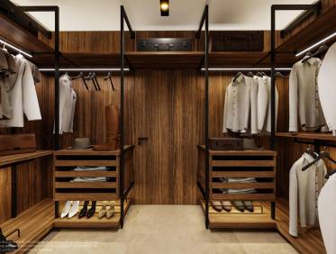 Nieuwbouw - Villa - Orihuela Costa - La Zenia