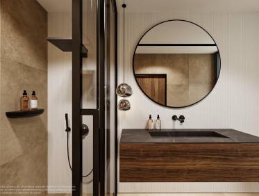 Nieuwbouw - Villa - Orihuela Costa - La Zenia