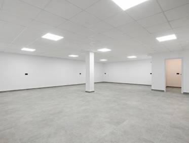 Nieuwbouw - Villa - Orihuela Costa - La Zenia