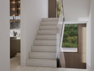 Nieuwbouw - Villa - Orihuela Costa - Las Colinas Golf