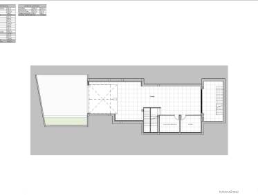 Nieuwbouw - Villa - Orihuela Costa - Las Colinas Golf