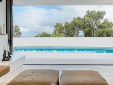 Nieuwbouw - Villa - Orihuela Costa - Las Filipinas