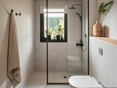 Nieuwbouw - Villa - Orihuela Costa - Las Filipinas