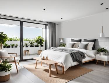 Nieuwbouw - Villa - Orihuela Costa - Las Filipinas