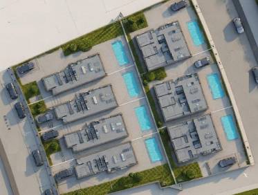 Nieuwbouw - Villa - Orihuela Costa - Las Filipinas