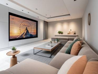Nieuwbouw - Villa - Orihuela Costa - Las Filipinas