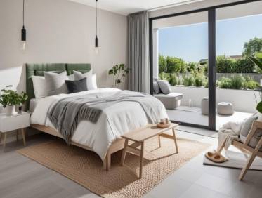 Nieuwbouw - Villa - Orihuela Costa - Las Filipinas