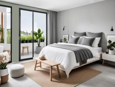 Nieuwbouw - Villa - Orihuela Costa - Las Filipinas