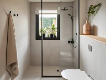 Nieuwbouw - Villa - Orihuela Costa - Las Filipinas