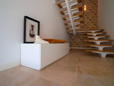 Nieuwbouw - Villa - Orihuela Costa - Los Altos