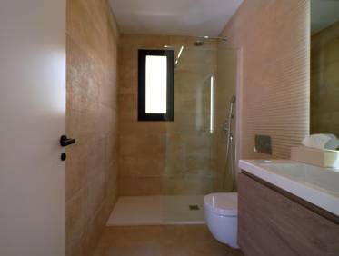 Nieuwbouw - Villa - Orihuela Costa - Los Altos