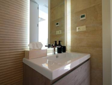 Nieuwbouw - Villa - Orihuela Costa - Los Altos