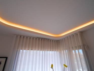 Nieuwbouw - Villa - Orihuela Costa - Los Altos