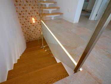 Nieuwbouw - Villa - Orihuela Costa - Los Altos