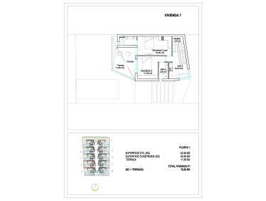 Nieuwbouw - Villa - Orihuela Costa - Los Altos