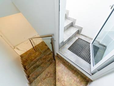 Nieuwbouw - Villa - Orihuela Costa - Pau 26