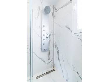 Nieuwbouw - Villa - Orihuela Costa - Pau 26