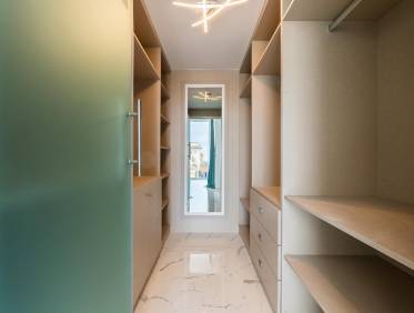 Nieuwbouw - Villa - Orihuela Costa - Pau 26