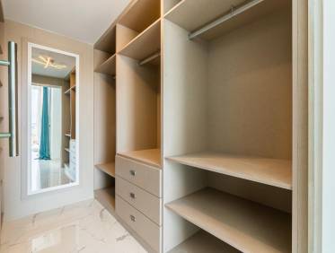 Nieuwbouw - Villa - Orihuela Costa - Pau 26