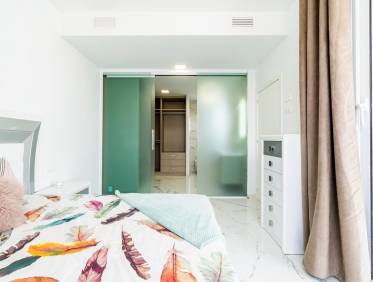 Nieuwbouw - Villa - Orihuela Costa - Pau 26