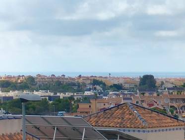 Nieuwbouw - Villa - Orihuela Costa - Pau 26