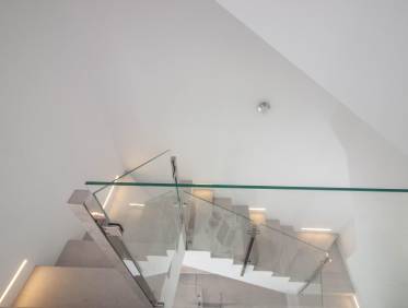 Nieuwbouw - Villa - Orihuela Costa - Pau 8