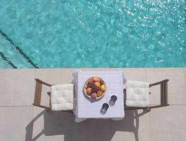 Nieuwbouw - Villa - Orihuela Costa - Pau 8