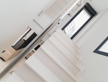 Nieuwbouw - Villa - Orihuela Costa - Punta Prima