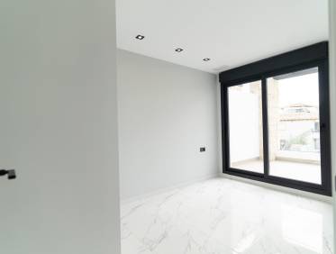 Nieuwbouw - Villa - Orihuela Costa - Punta Prima