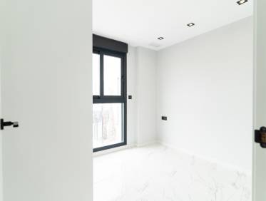 Nieuwbouw - Villa - Orihuela Costa - Punta Prima