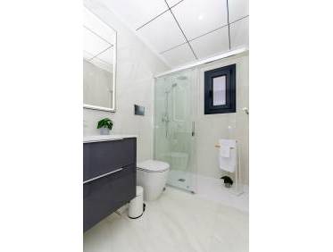 Nieuwbouw - Villa - Orihuela Costa - Vistabella golf