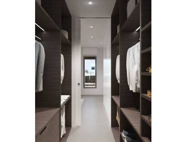 Nieuwbouw - Villa - Pilar de la Horadada - Las Higuericas