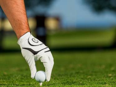 Nieuwbouw - Villa - Pilar de la Horadada - Lo Romero Golf