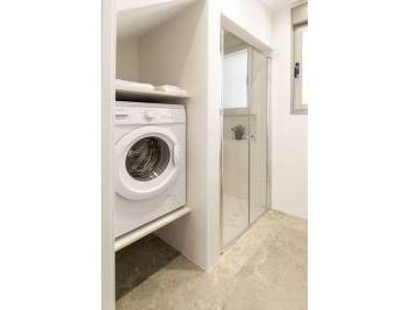 Nieuwbouw - Villa - Pilar de la Horadada - Lo Romero Golf