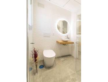 Nieuwbouw - Villa - Pilar de la Horadada - Lo Romero Golf