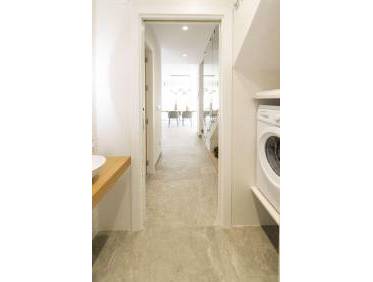 Nieuwbouw - Villa - Pilar de la Horadada - Lo Romero Golf