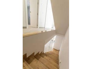 Nieuwbouw - Villa - Pilar de la Horadada - Lo Romero Golf