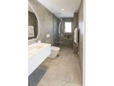 Nieuwbouw - Villa - Pilar de la Horadada - Lo Romero Golf