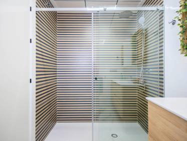 Nieuwbouw - Villa - Pilar de la Horadada - Lo Romero Golf