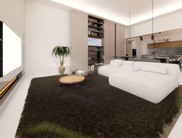 Nieuwbouw - Villa - Pilar de la Horadada - Pinar De Campoverde