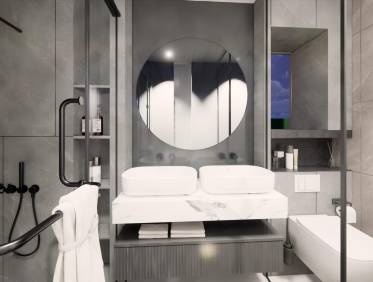 Nieuwbouw - Villa - Pilar de la Horadada - Pinar De Campoverde