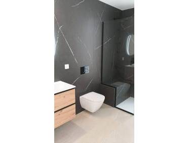 Nieuwbouw - Villa - Pilar de la Horadada - Roda Golf
